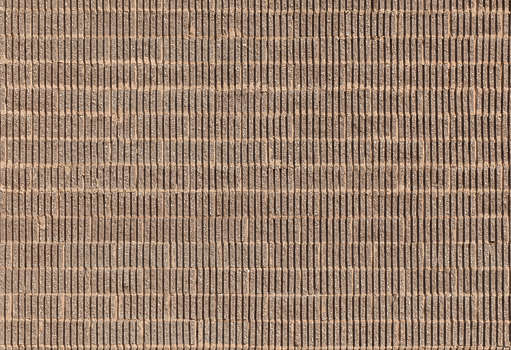 BrickLargeBrown0025 - Free Background Texture - brick modern large pattern  patterns usa united states new york ny brown beige BrickLargeBrown0025